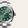 Datejust 31 - image 2 of 4
