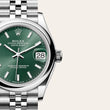 Datejust 31 - image 2 of 4