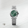 Datejust 31 - image 2 of 4