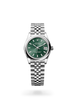 Datejust 31 - image 2 of 4
