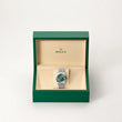 Datejust 31 - image 2 of 4