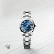 Datejust 31 - image 2 of 4