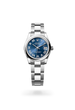 Datejust 31 - image 2 of 4