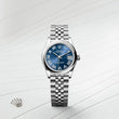 Datejust 31 - image 2 of 4