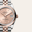 Datejust 31 - image 2 of 4