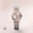 Datejust 31 - image 2 of 4