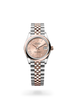 Datejust 31 - image 2 of 4