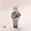 Datejust 31 - image 2 of 4