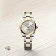 Datejust 31 - image 2 of 4