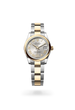 Datejust 31 - image 2 of 4