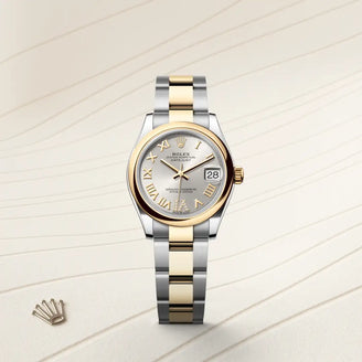 Datejust 31