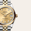 Datejust 31 - image 2 of 4