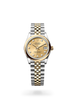 Datejust 31 - image 2 of 4