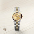 Datejust 31 - image 2 of 4