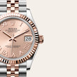 Datejust 31 - image 2 of 4