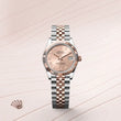 Datejust 31 - image 2 of 4