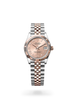 Datejust 31 - image 2 of 4