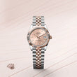 Datejust 31 - image 2 of 4