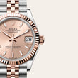 Datejust 31 - image 2 of 4
