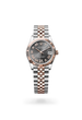 Datejust 31 - image 2 of 4