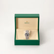 Datejust 31 - image 2 of 4