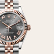 Datejust 31 - image 2 of 4