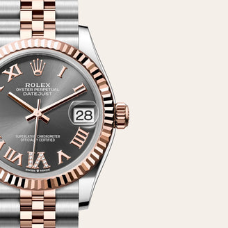 Datejust 31