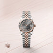 Datejust 31 - image 2 of 4