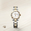 Datejust 31 - image 2 of 4
