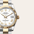 Datejust 31 - image 2 of 4