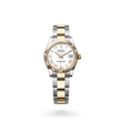 Datejust 31 - image 2 of 4