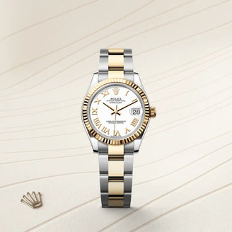 Datejust 31