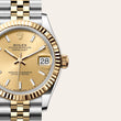 Datejust 31 - image 2 of 4
