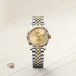 Datejust 31 - image 2 of 4