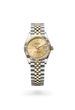 Datejust 31 - image 2 of 4