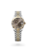 Datejust 31 - image 2 of 4
