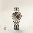 Datejust 31 - image 2 of 4