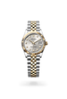 Datejust 31 - image 2 of 4