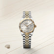 Datejust 31 - image 2 of 4