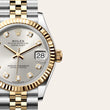 Datejust 31 - image 2 of 4