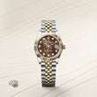 Datejust 31 - image 2 of 4