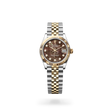Datejust 31 - image 2 of 4