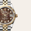 Datejust 31 - image 2 of 4
