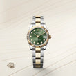 Datejust 31 - image 2 of 4