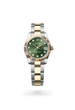 Datejust 31 - image 2 of 4