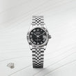 Datejust 31 - image 2 of 4