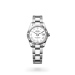 Datejust 31 - image 2 of 4