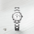 Datejust 31 - image 2 of 4