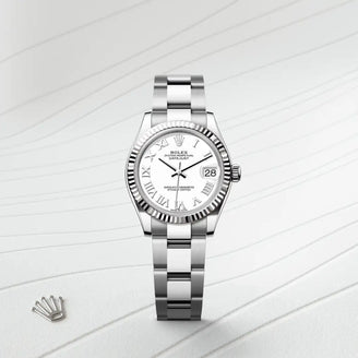 Datejust 31