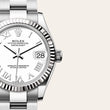 Datejust 31 - image 2 of 4